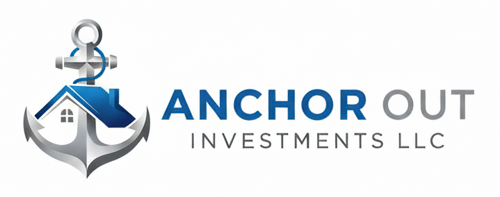 ANCHOR OUT INVESTMENTS LLC